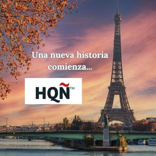 Puede ser una imagen de texto que dice 