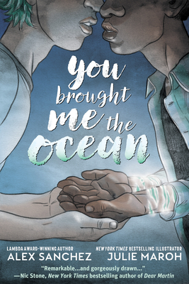 The cover of 