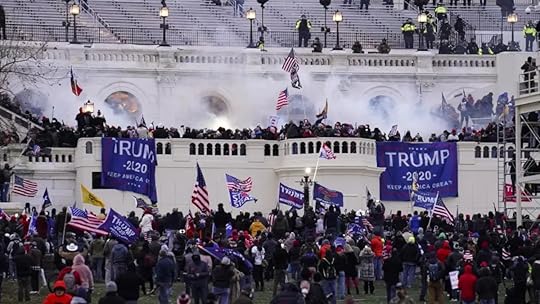 protest