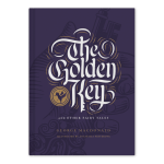 The Golden Key
