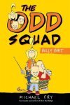 The Odd Squad