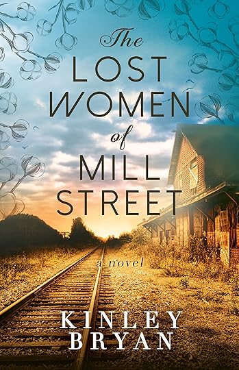 TheLostWomenOfMillStreet_eBook 3MB