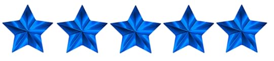 fivestars