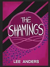 The Shamings