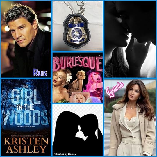 DCCD8520-57FD-47A5-9B69-8E76FBBA5E5B