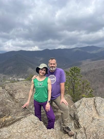 marcey-kevin-vacation