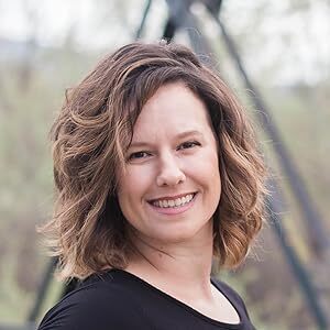 mn4n4072015a91i4sj4fkd2f19._SX300_CR0,0,300,300_