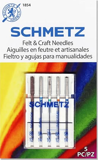 Screen Shot 2023 03 15 at 4.08.02 PM