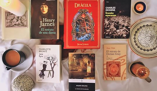 10+novelas+victorianas+que+deberias+leer+libros