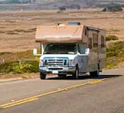 Class C RV
