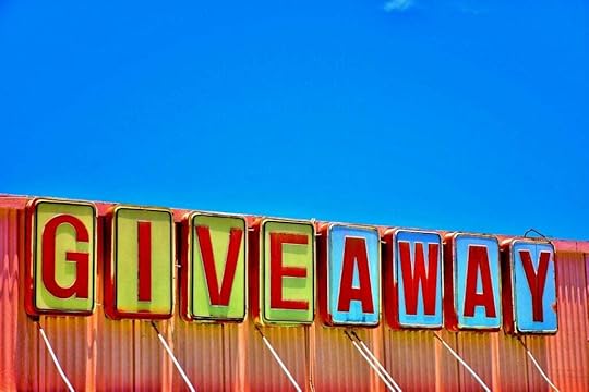 5 Twitter Pickers for Your Next Twitter / X Giveaway