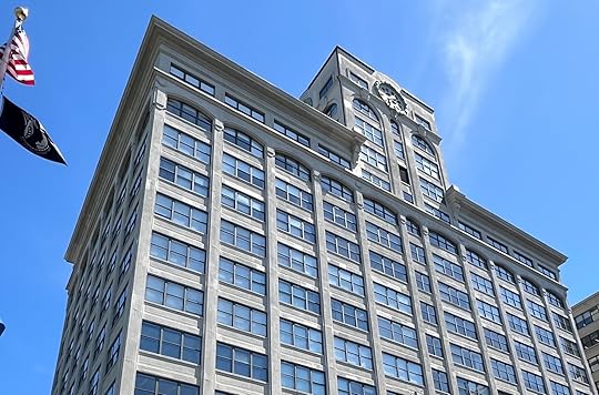 Buying a Home in NYC