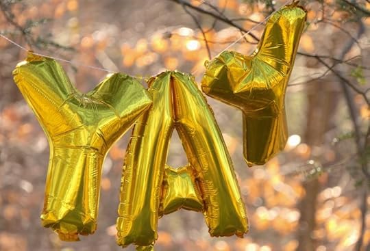 How to Celebrate Your Team Members’ Successes
