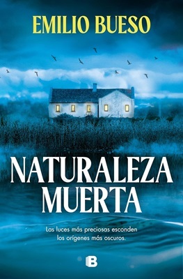 Naturaleza-muerta