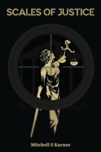 Scales of Justice