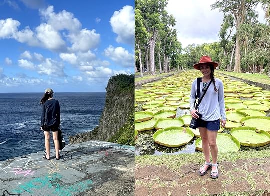 best travel clothing - freefly aparel shirts