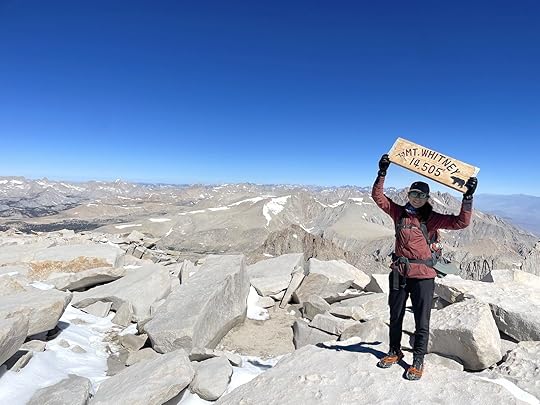 best travel clothing freefly pants