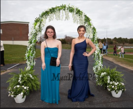 Screenshot 2024 06 07 9.35.05 AM