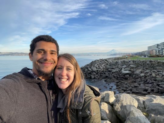 Ruston Public Market.