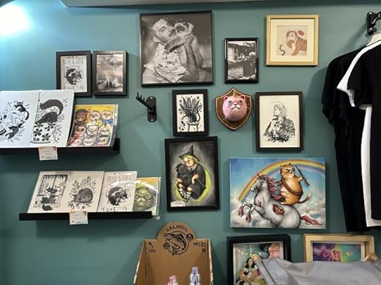 3 zile la Milano pentru concertul Lana del Rey