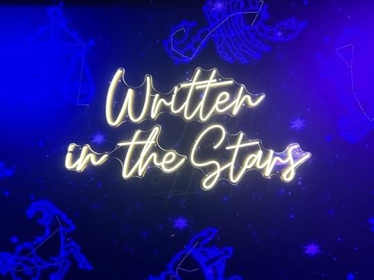 3 zile la Milano pentru concertul Lana del Rey