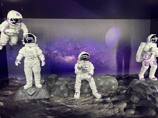 3 zile la Milano pentru concertul Lana del Rey