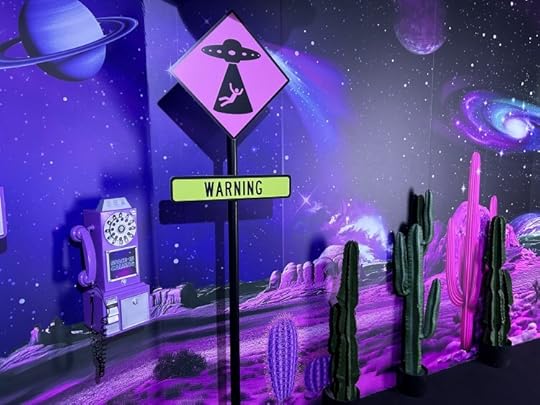 3 zile la Milano pentru concertul Lana del Rey