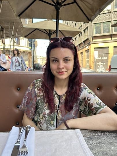 3 zile la Milano pentru concertul Lana del Rey