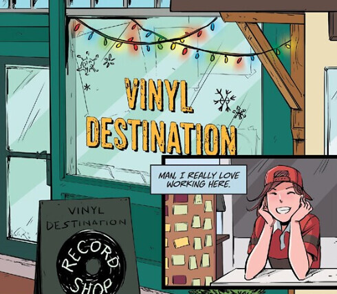 Screenshot 2024-06-07 151809