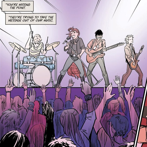 Screenshot 2024-06-07 144929