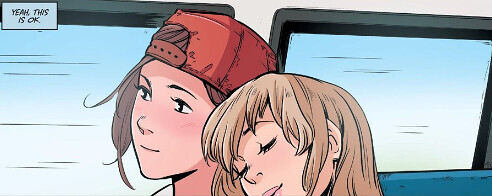 Screenshot 2024-06-07 152008