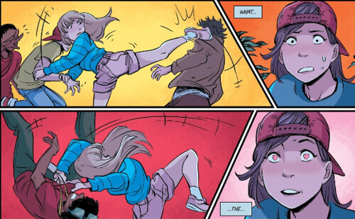 Screenshot 2024-06-07 151648