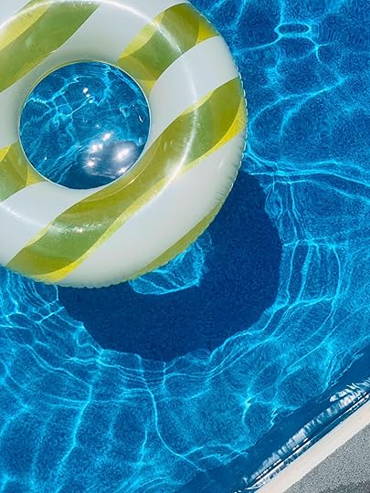 summer fridays