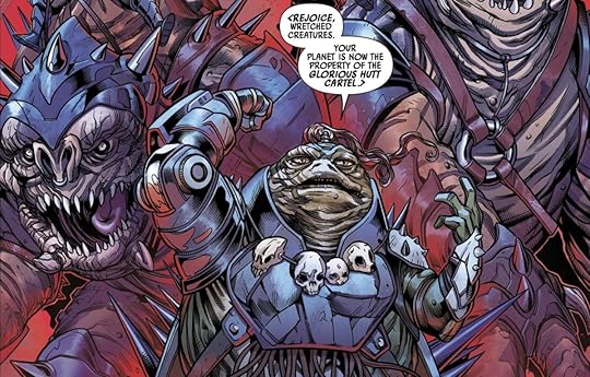 the hutt clan in the high republic 4