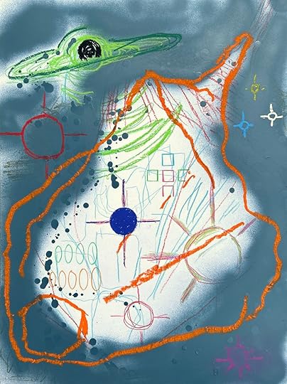 Future Goodbye 2024 spray paint, oil paintstick, pastel & colored pencil on paper 24%22x18%22.jpg