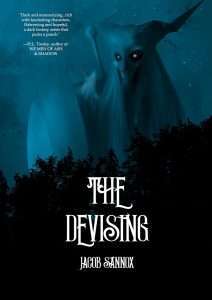 The Devising