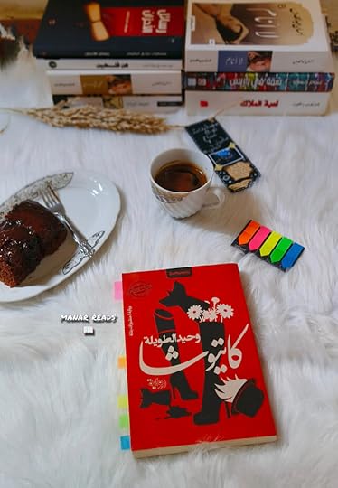 Picsart-24-06-07-00-06-34-212