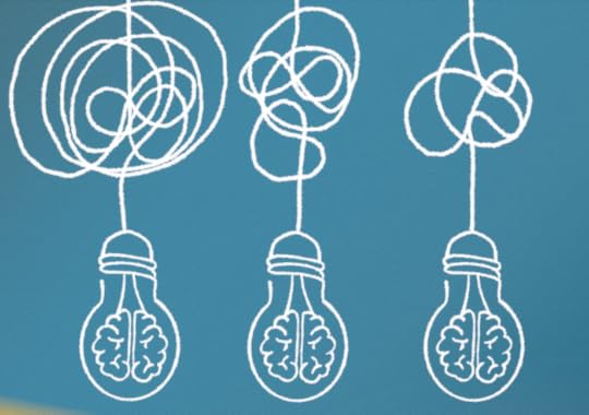 Fixing Learning with Formative Assessment
