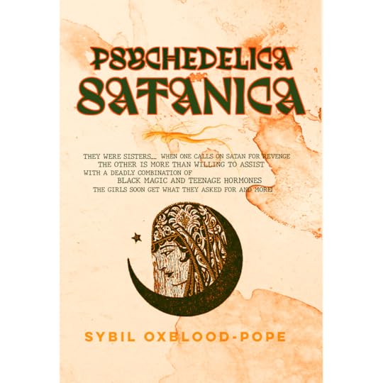 netgalley arc