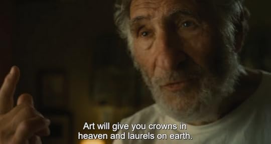 The Fabelmans Quotes