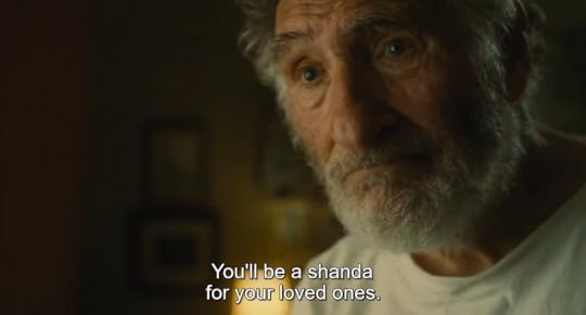 The Fabelmans Quotes