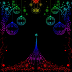 Bonne année et bonne santé !