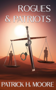 Rogues & Patriots