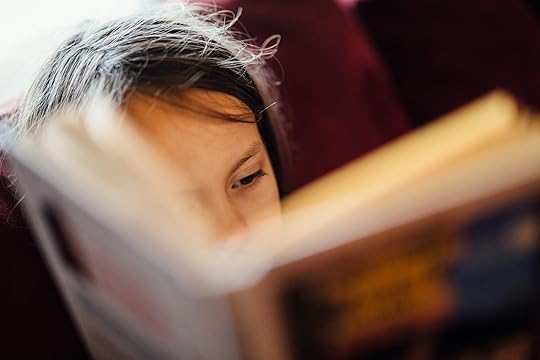 Improving Independent Learning