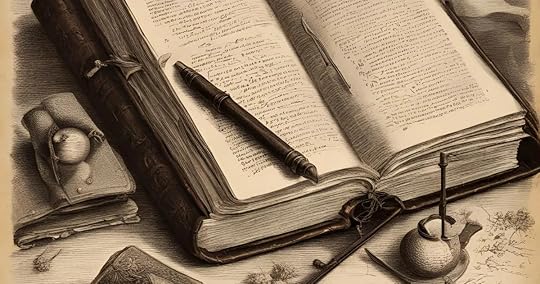 Don't waste your time reading mindlessly.