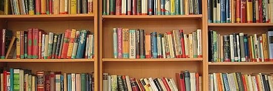 Letteratura sportiva, biografie e non solo