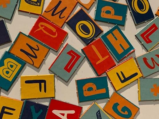 Top 15 Facebook Fonts Generators to Use on Meta