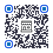 Tuning to Money Starting June 25 for $247 QR code