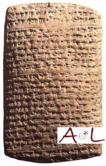 1360-bc-akkadian-diplomatic-letter-found-in-tell-amarna-diplomatic-correspondence-between-the-egyptian-administration-and-its-representatives