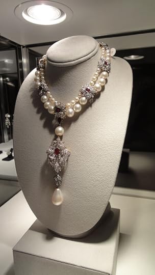 d2b341c6c714320c8b4a28b7a8295524-343294490